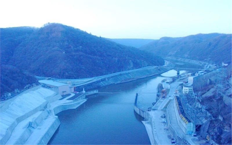 腾博会官网·专业效劳,诚信为本