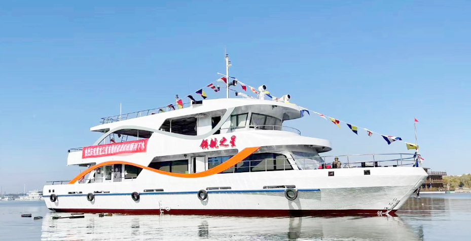 腾博会官网·专业效劳,诚信为本