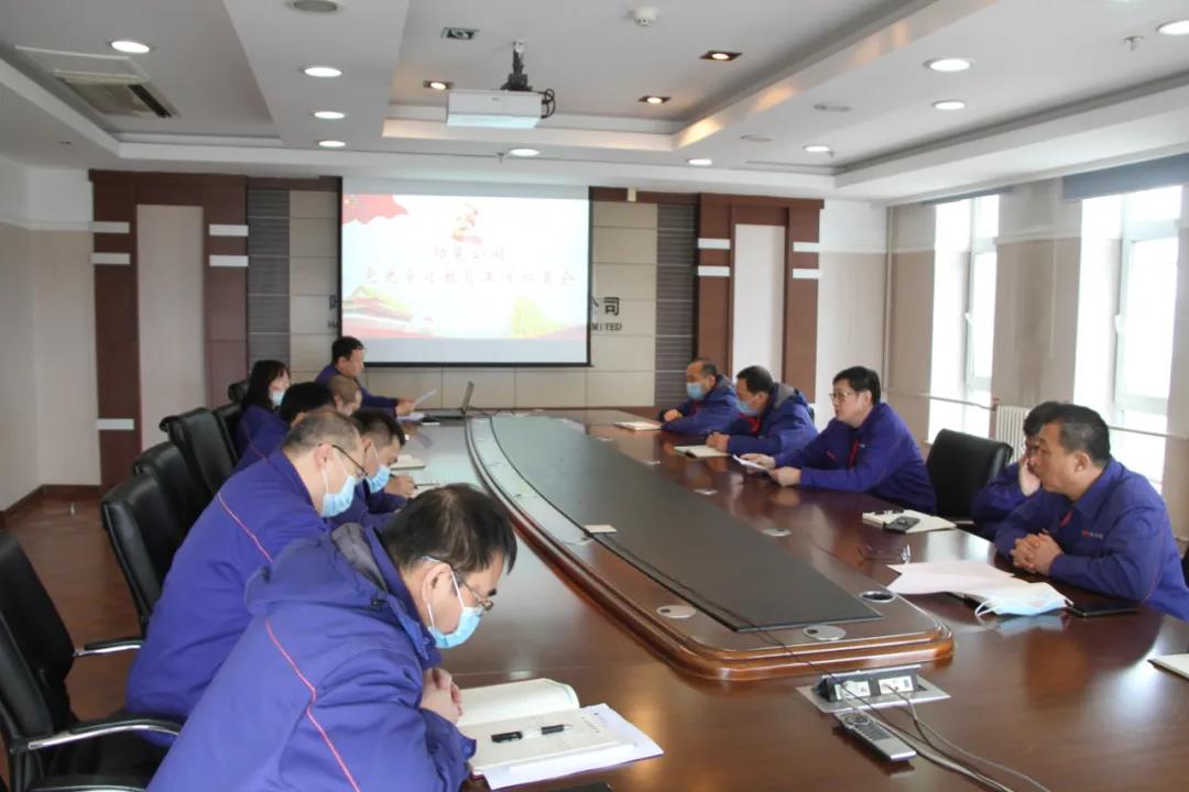 腾博会官网·专业效劳,诚信为本