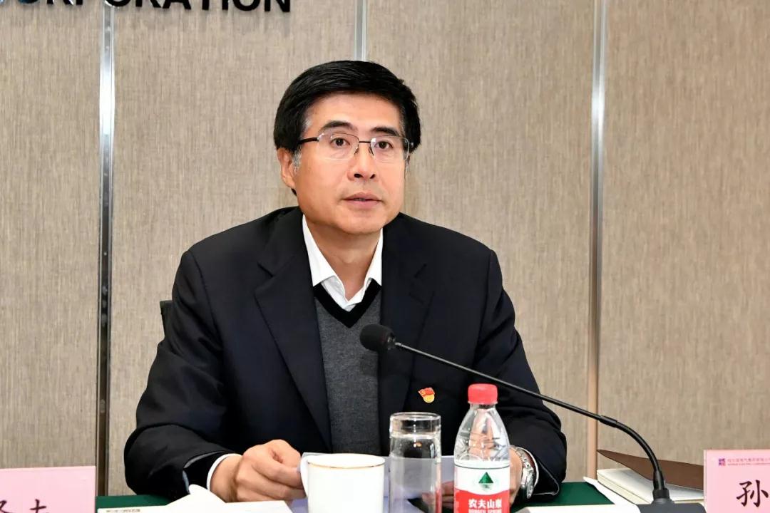 腾博会官网·专业效劳,诚信为本