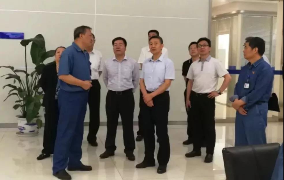 腾博会官网·专业效劳,诚信为本