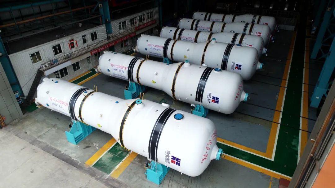 腾博会官网·专业效劳,诚信为本