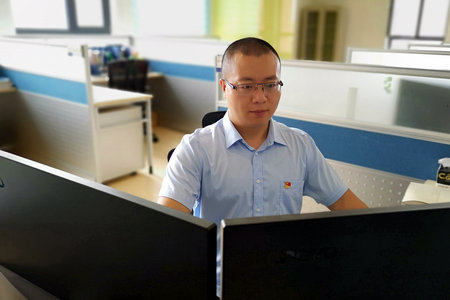 腾博会官网·专业效劳,诚信为本