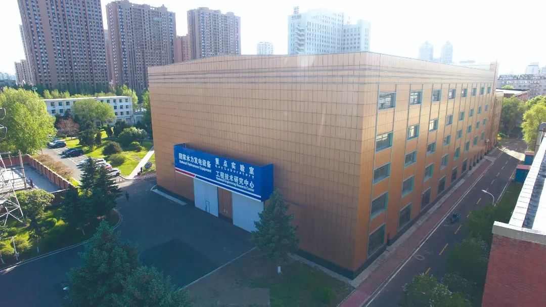 腾博会官网·专业效劳,诚信为本