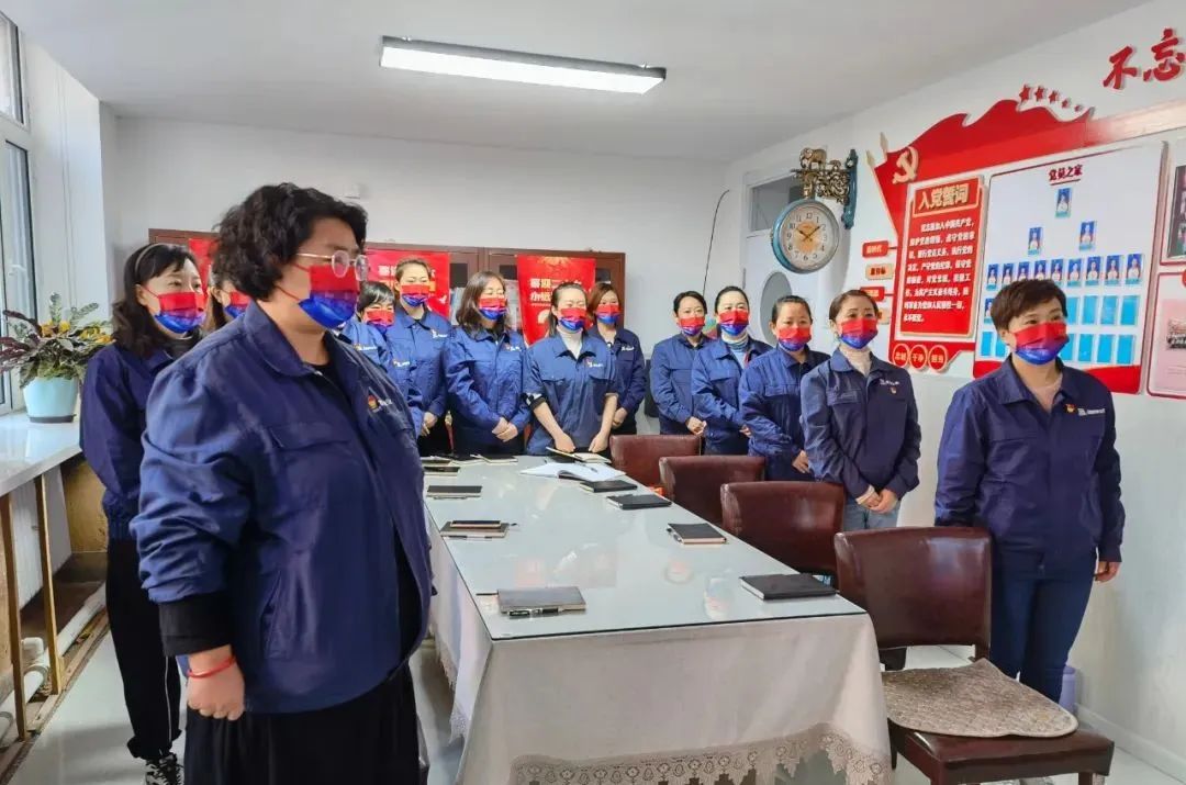 腾博会官网·专业效劳,诚信为本