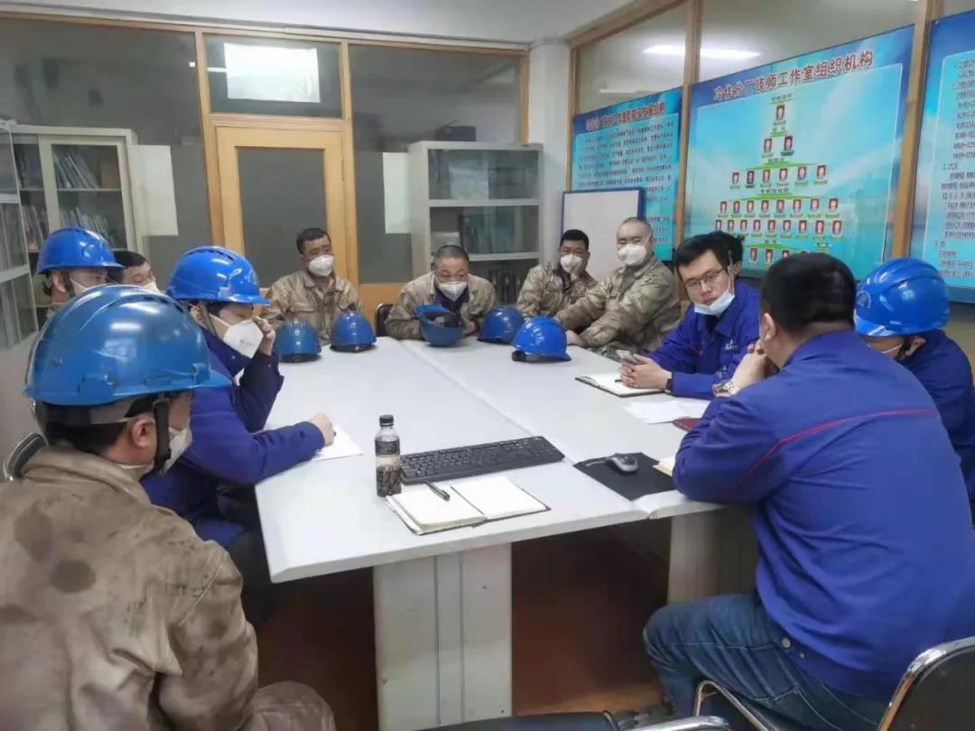 腾博会官网·专业效劳,诚信为本