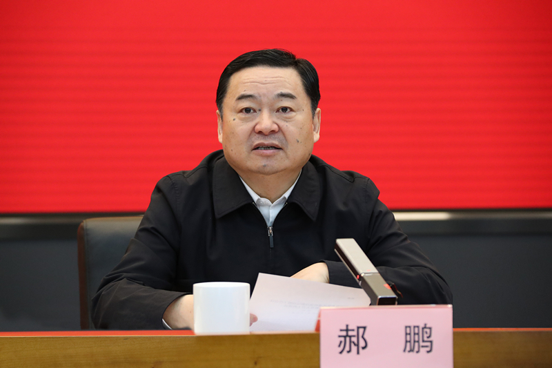 腾博会官网·专业效劳,诚信为本