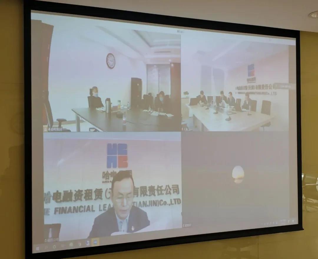 腾博会官网·专业效劳,诚信为本