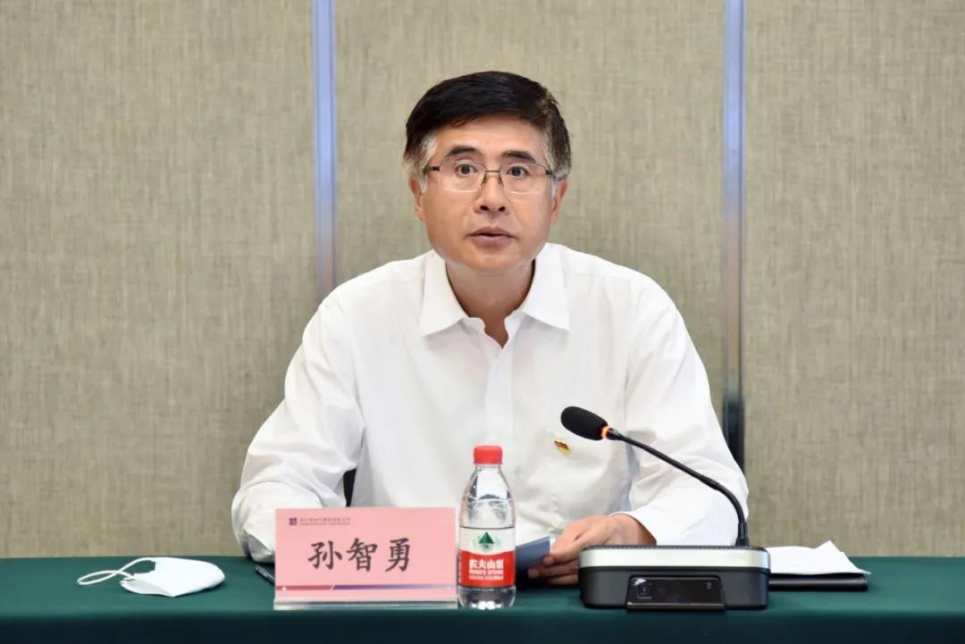 腾博会官网·专业效劳,诚信为本