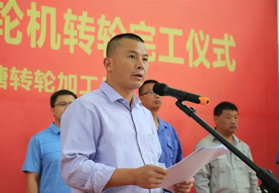 腾博会官网·专业效劳,诚信为本