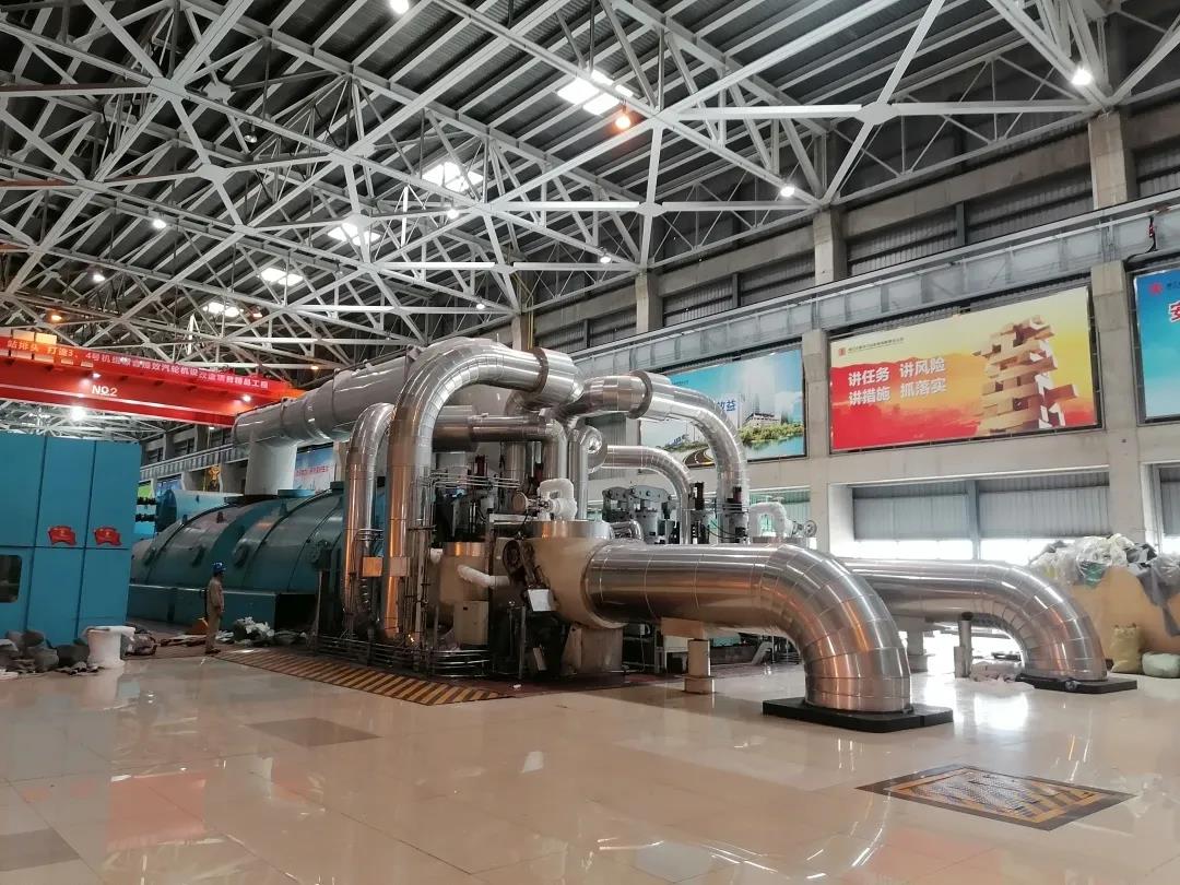 腾博会官网·专业效劳,诚信为本