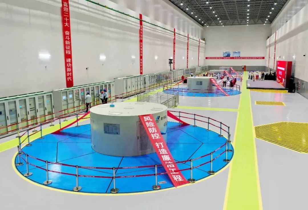 腾博会官网·专业效劳,诚信为本