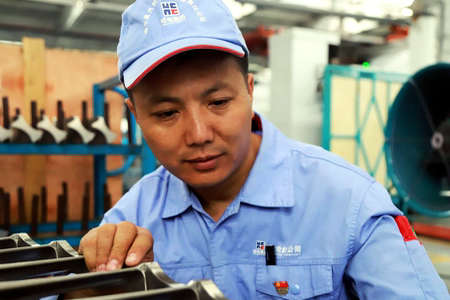 腾博会官网·专业效劳,诚信为本