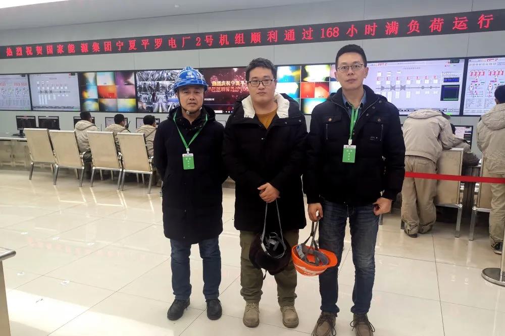 腾博会官网·专业效劳,诚信为本