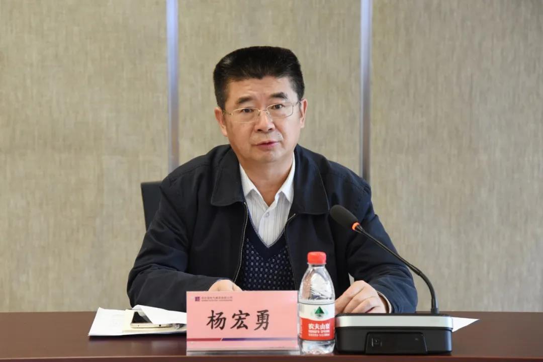 腾博会官网·专业效劳,诚信为本