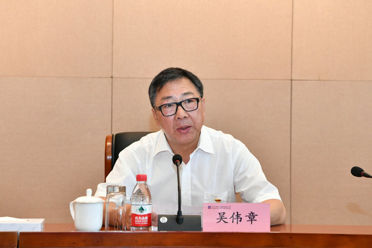 腾博会官网·专业效劳,诚信为本