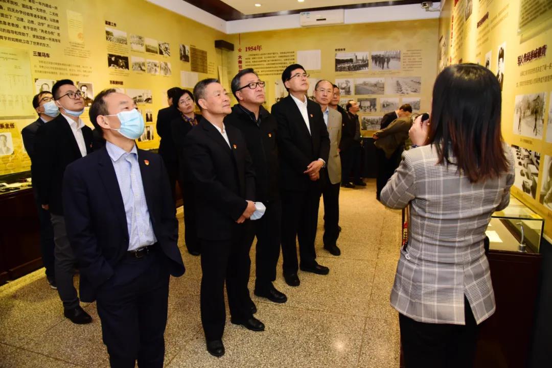 腾博会官网·专业效劳,诚信为本