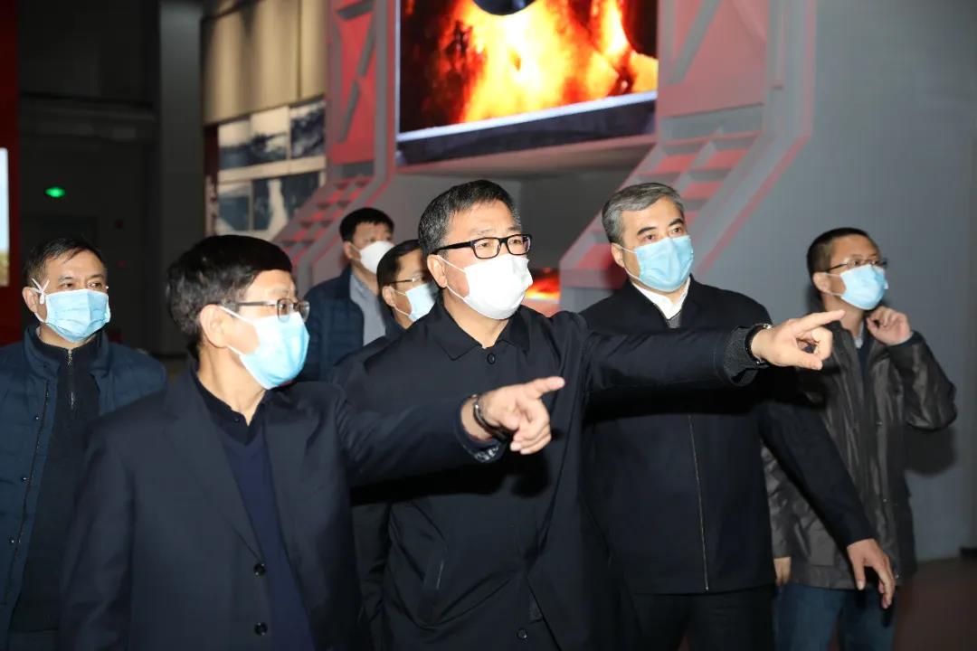 腾博会官网·专业效劳,诚信为本