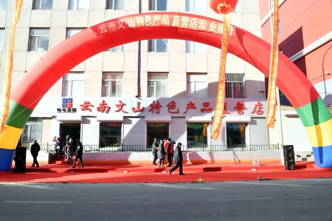 腾博会官网·专业效劳,诚信为本