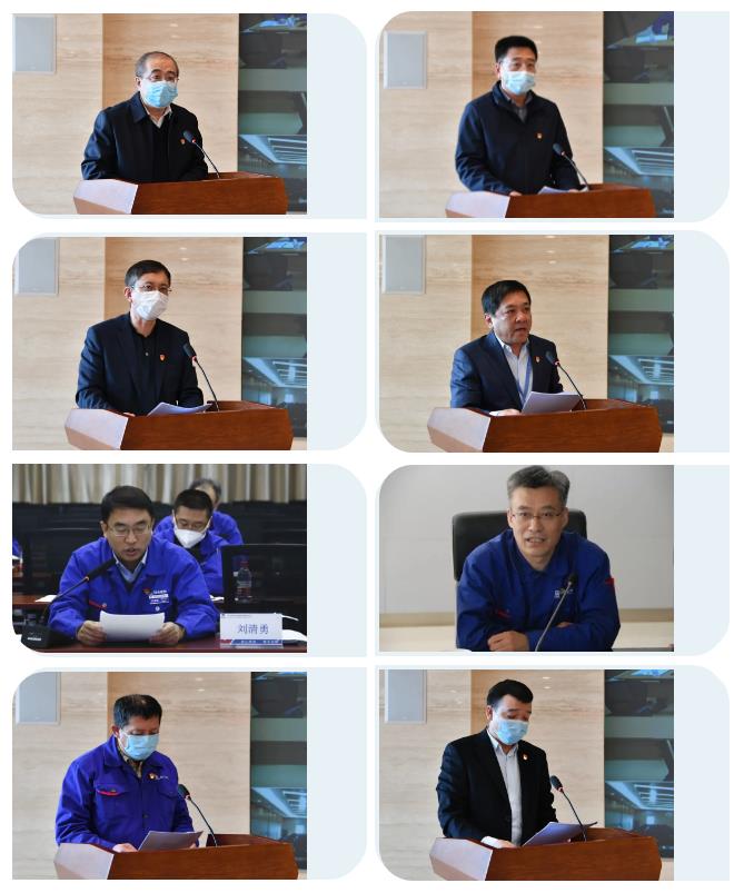 腾博会官网·专业效劳,诚信为本