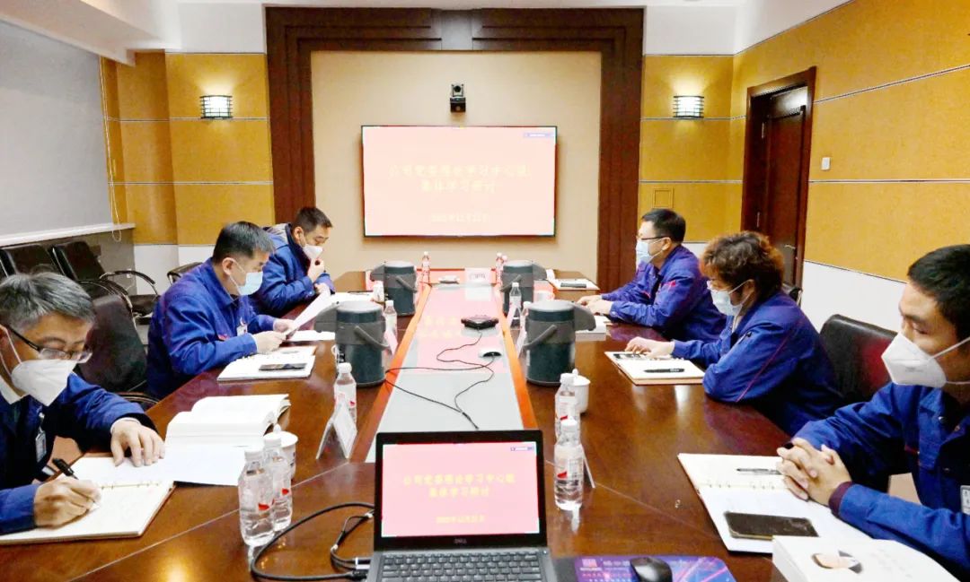 腾博会官网·专业效劳,诚信为本