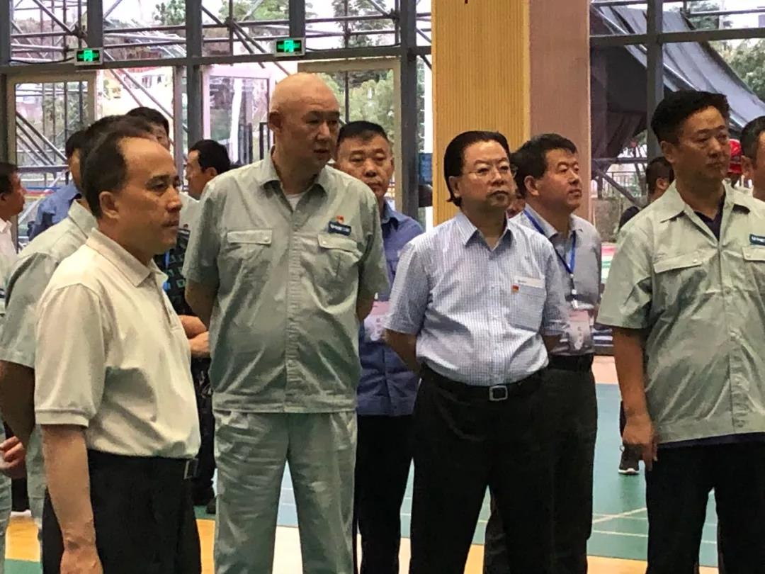 腾博会官网·专业效劳,诚信为本