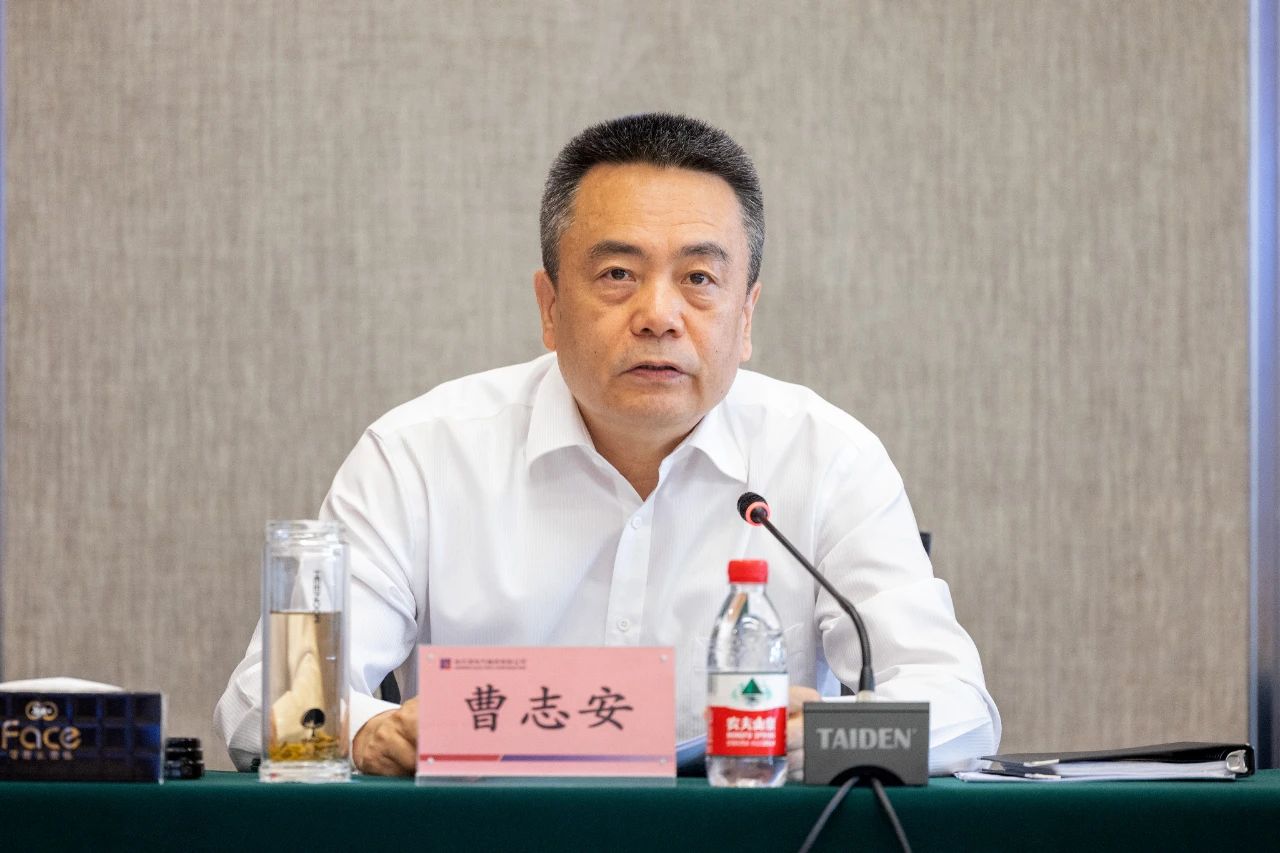 腾博会官网·专业效劳,诚信为本