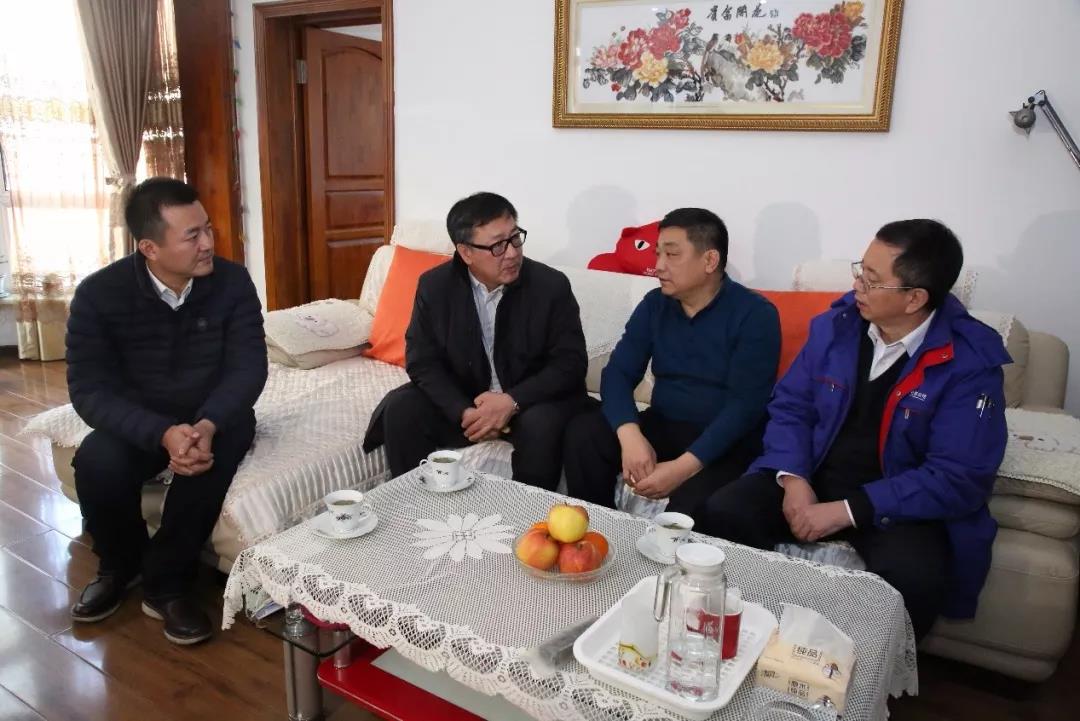 腾博会官网·专业效劳,诚信为本