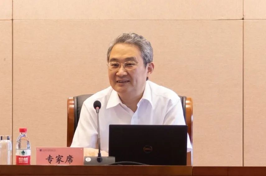 腾博会官网·专业效劳,诚信为本