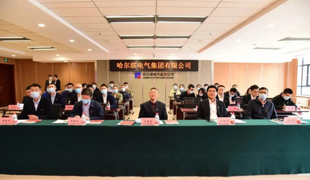 腾博会官网·专业效劳,诚信为本