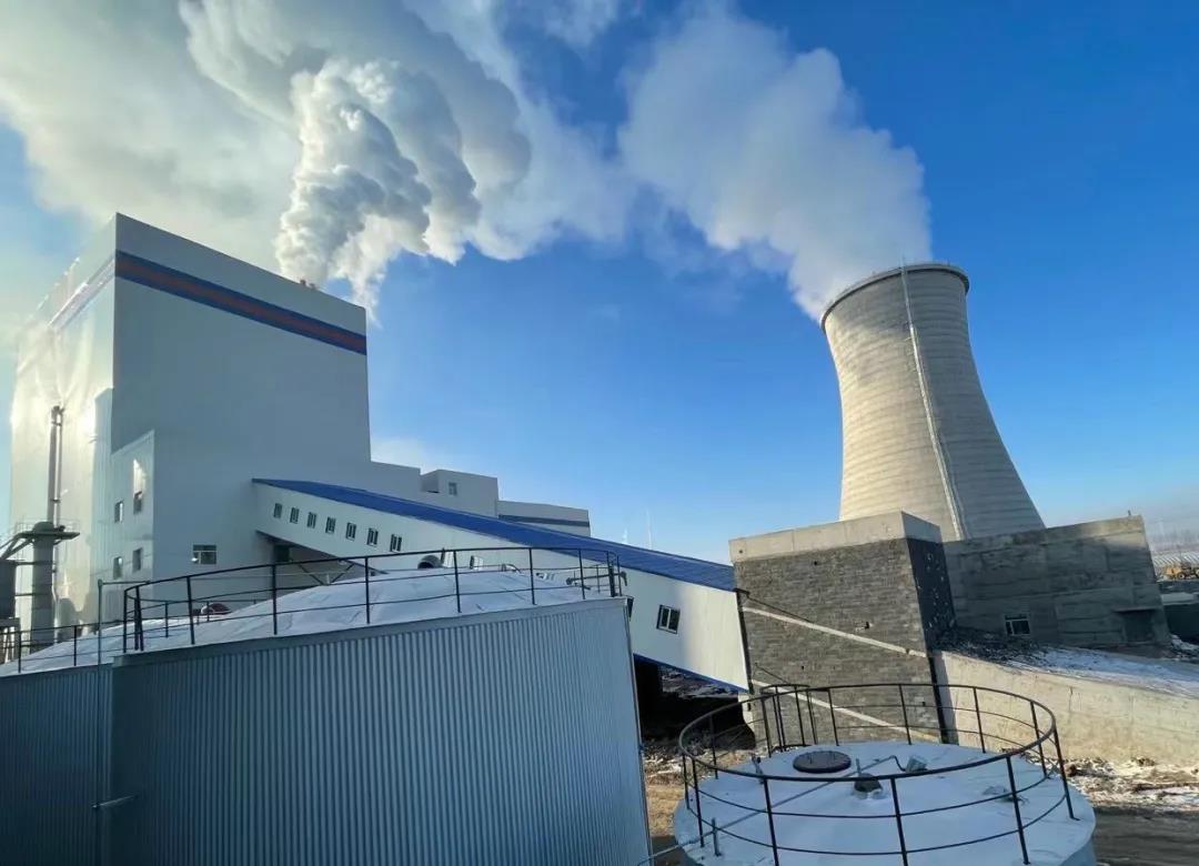 腾博会官网·专业效劳,诚信为本