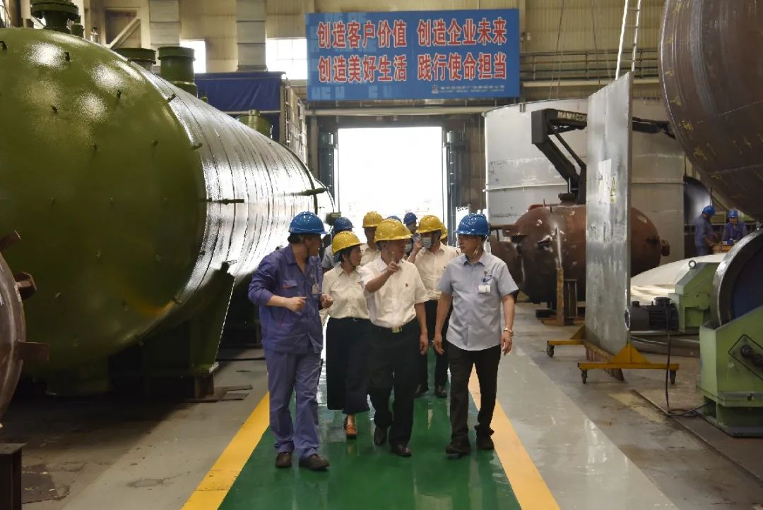 腾博会官网·专业效劳,诚信为本