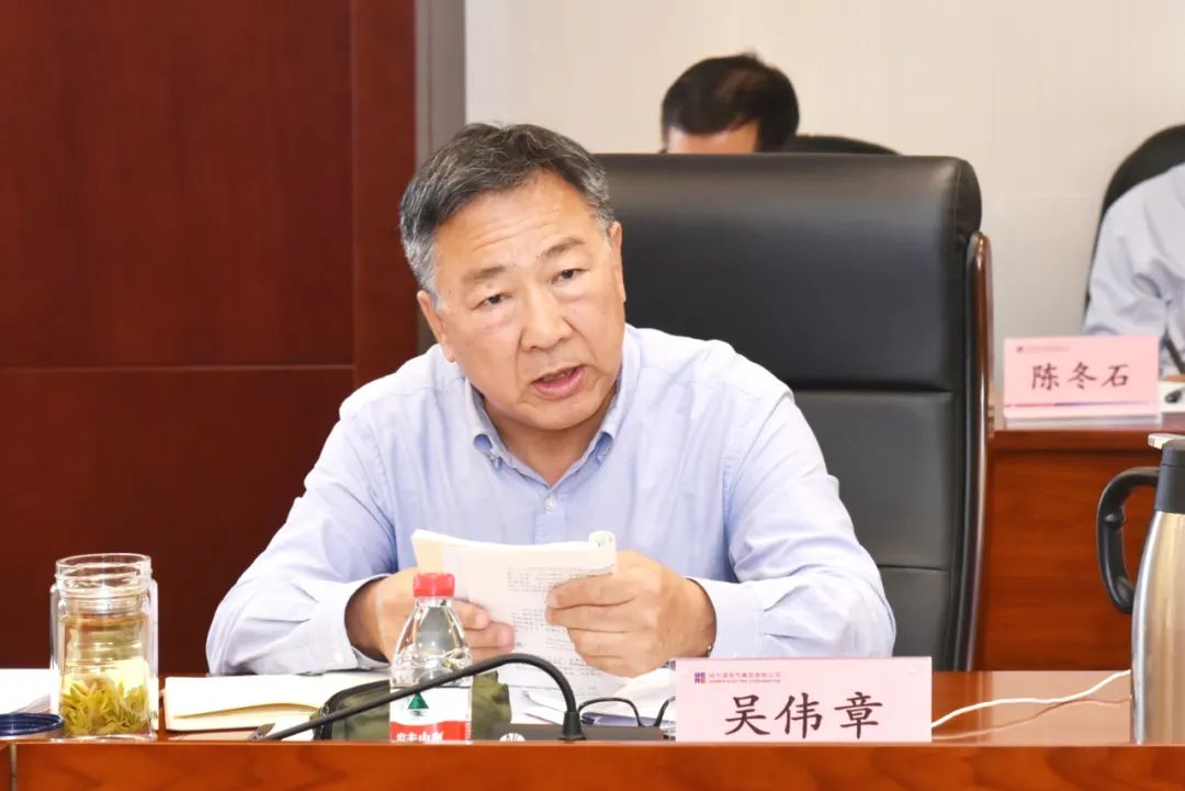 腾博会官网·专业效劳,诚信为本