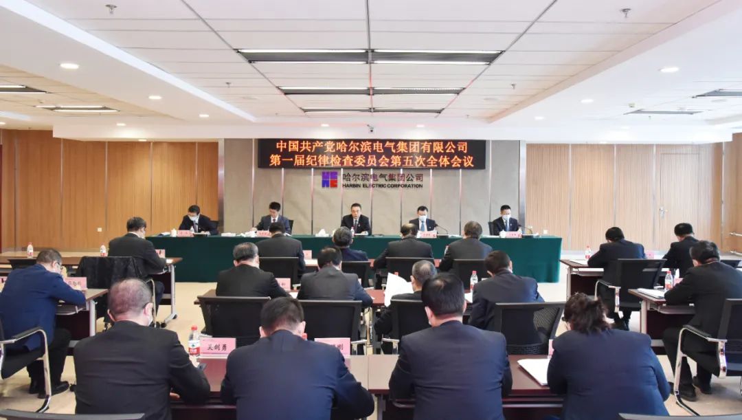 腾博会官网·专业效劳,诚信为本