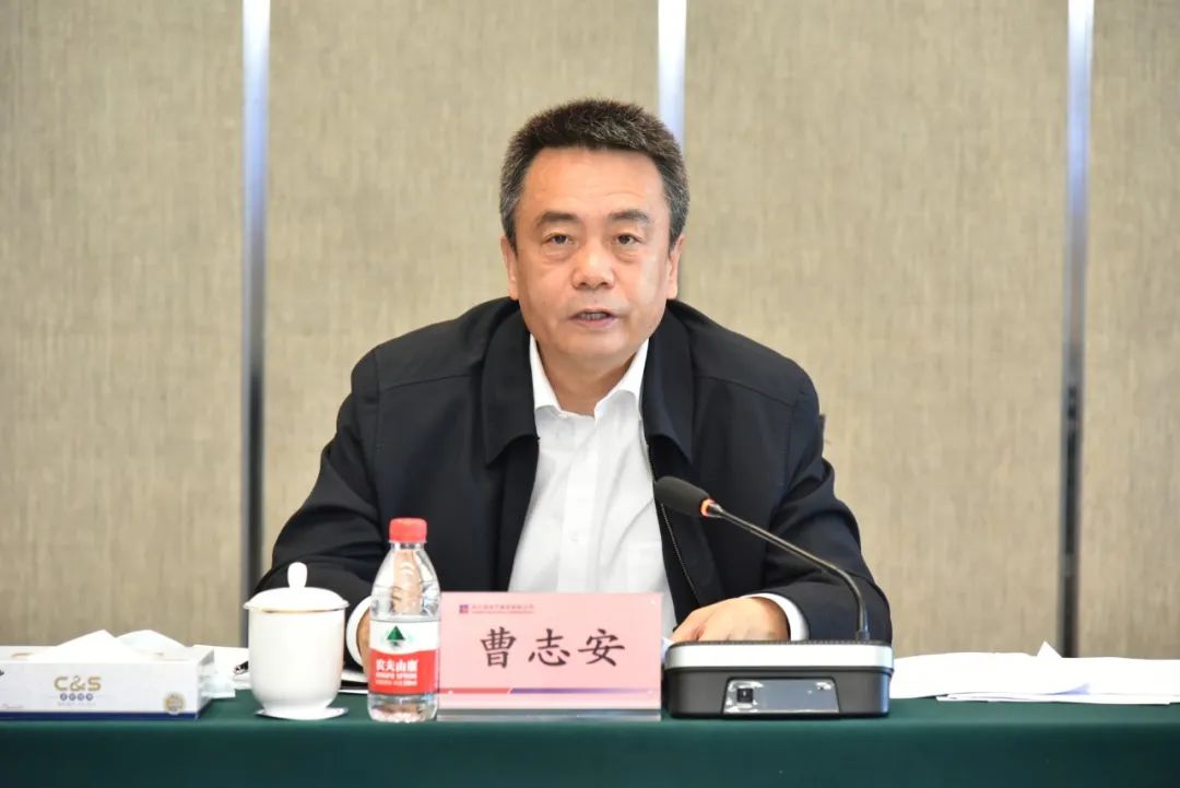 腾博会官网·专业效劳,诚信为本