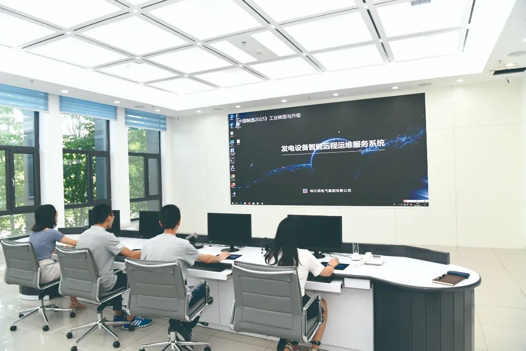 腾博会官网·专业效劳,诚信为本