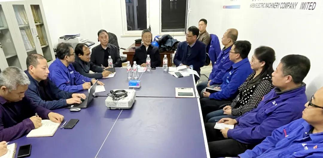 腾博会官网·专业效劳,诚信为本