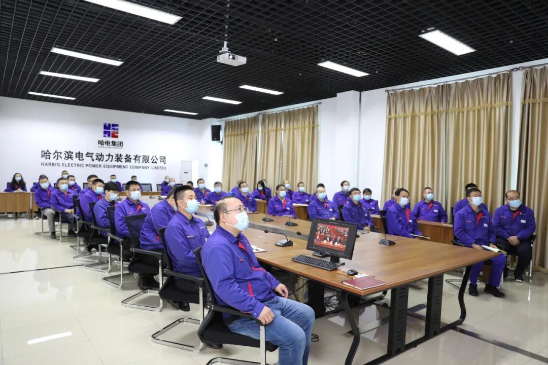 腾博会官网·专业效劳,诚信为本