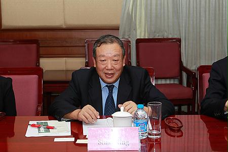 腾博会官网·专业效劳,诚信为本