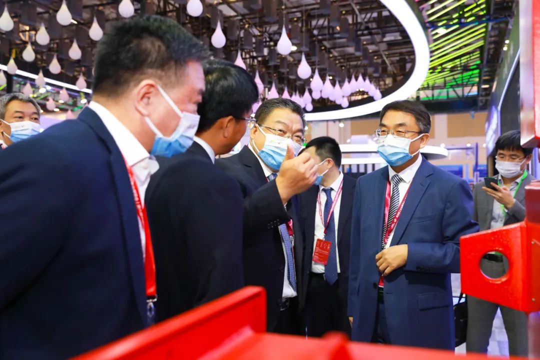 腾博会官网·专业效劳,诚信为本