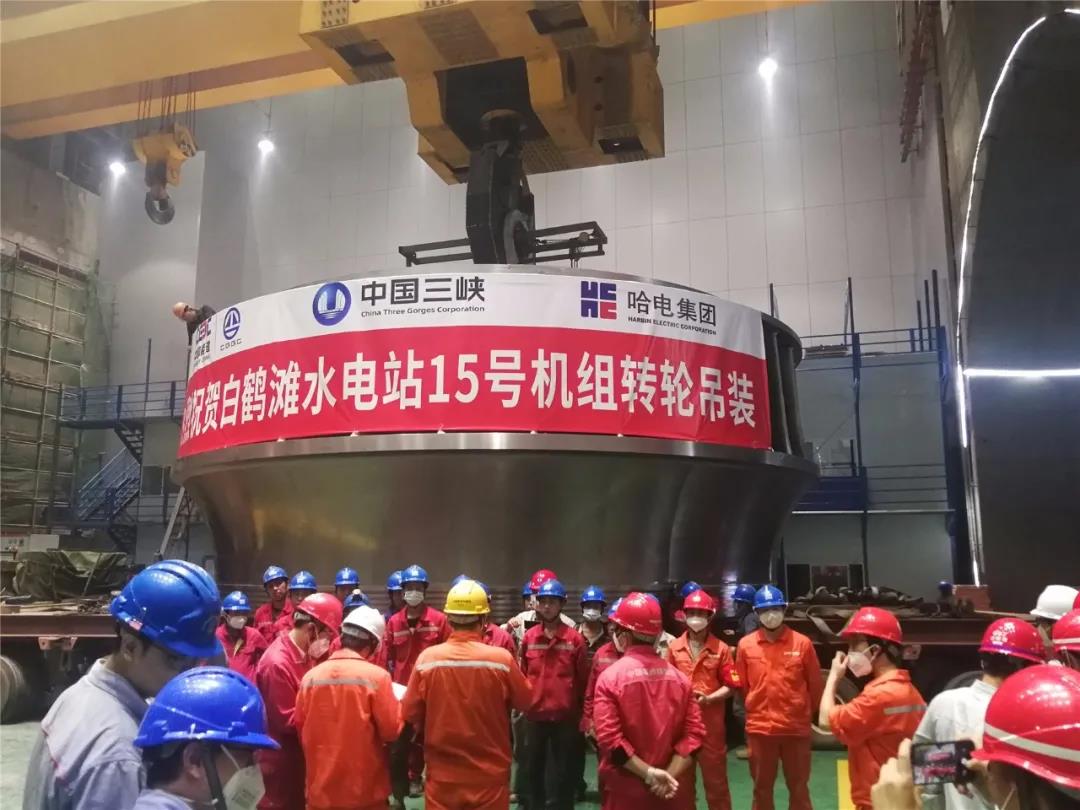 腾博会官网·专业效劳,诚信为本