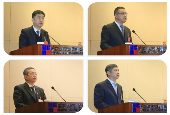 腾博会官网·专业效劳,诚信为本