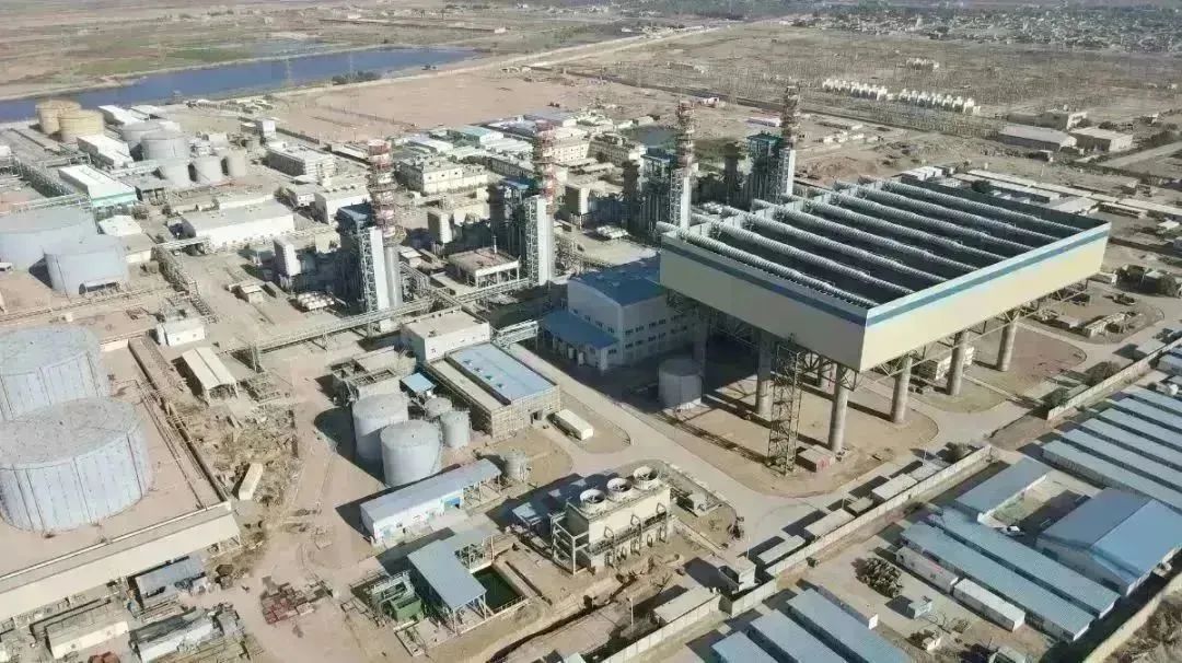 腾博会官网·专业效劳,诚信为本