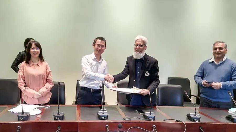 腾博会官网·专业效劳,诚信为本