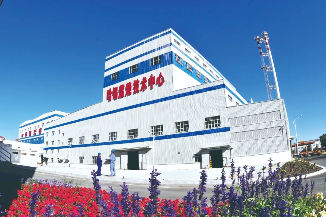 腾博会官网·专业效劳,诚信为本