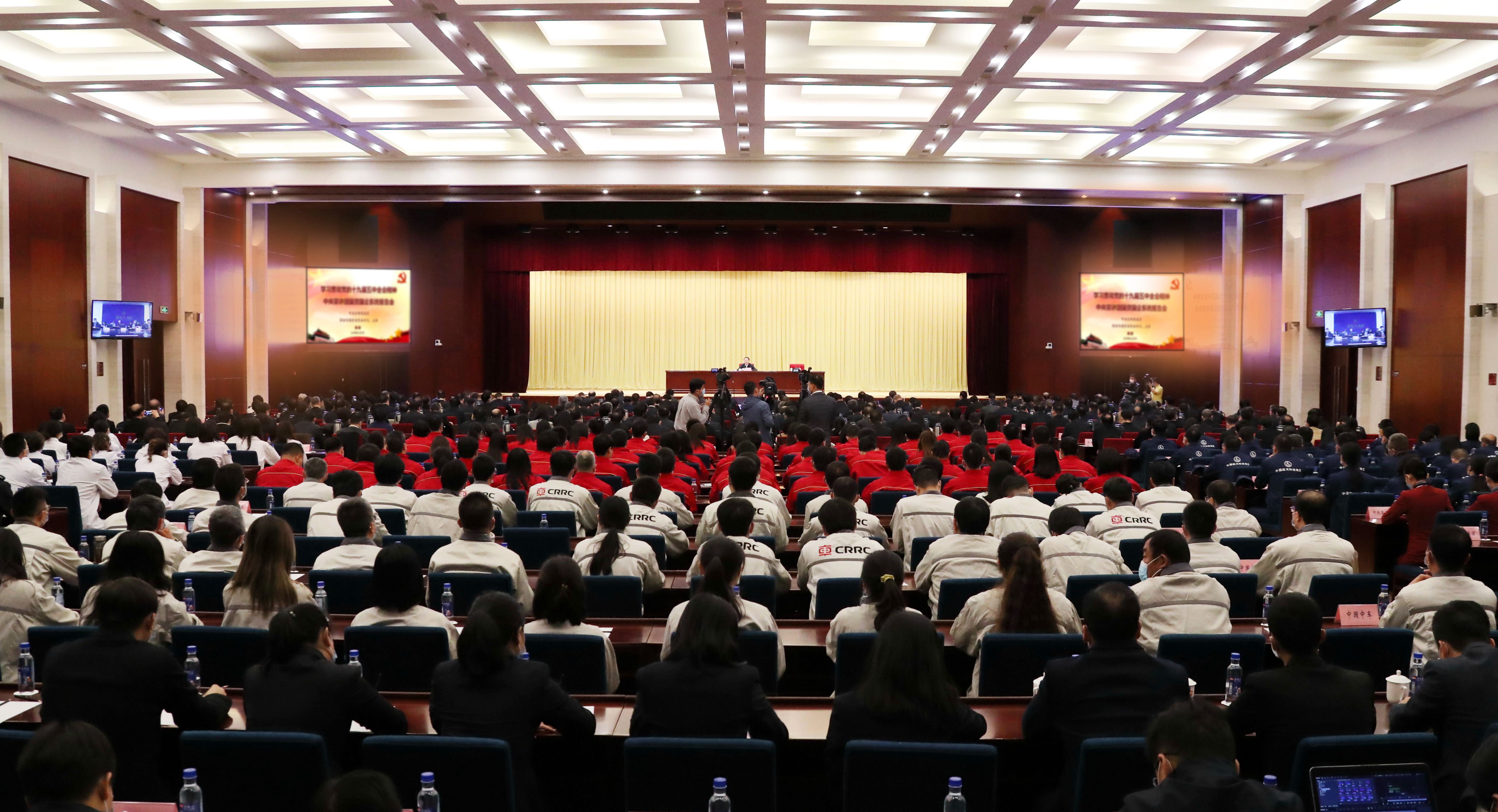 腾博会官网·专业效劳,诚信为本