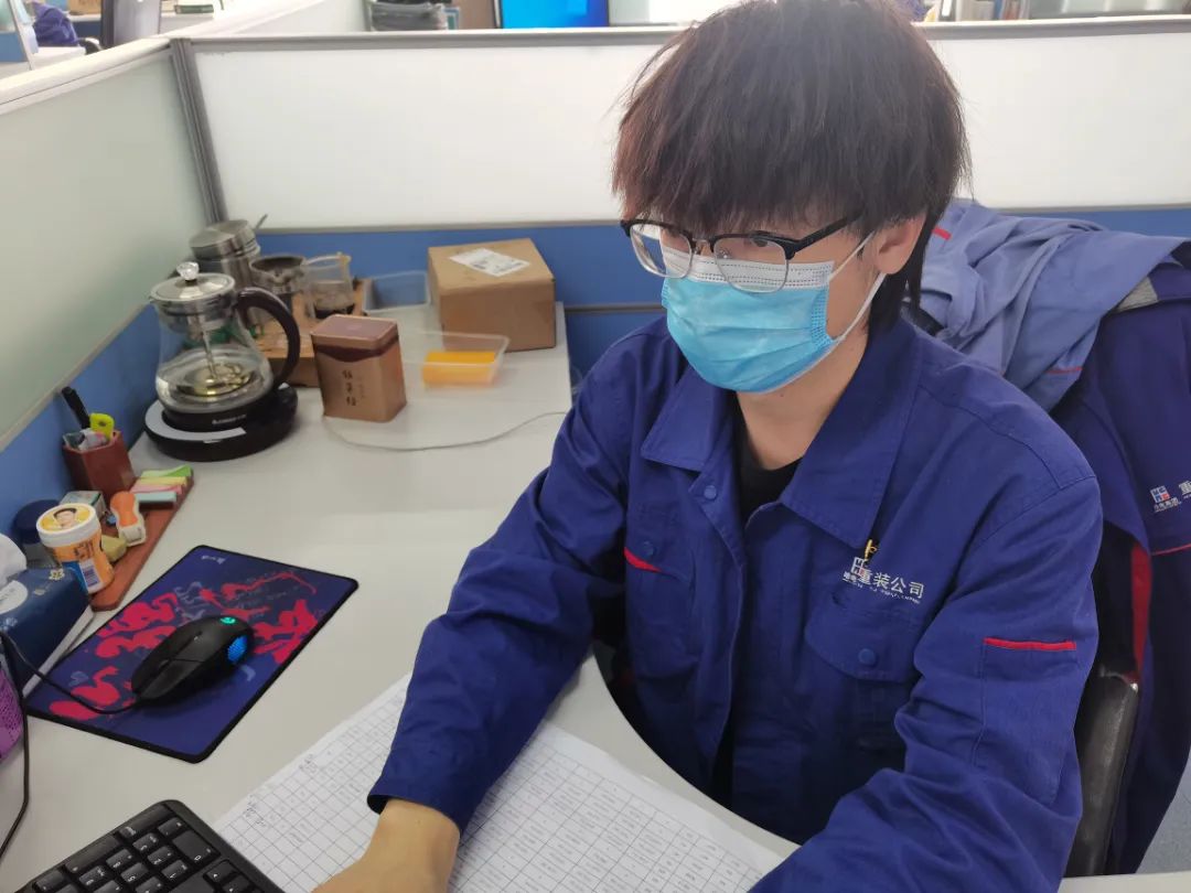 腾博会官网·专业效劳,诚信为本