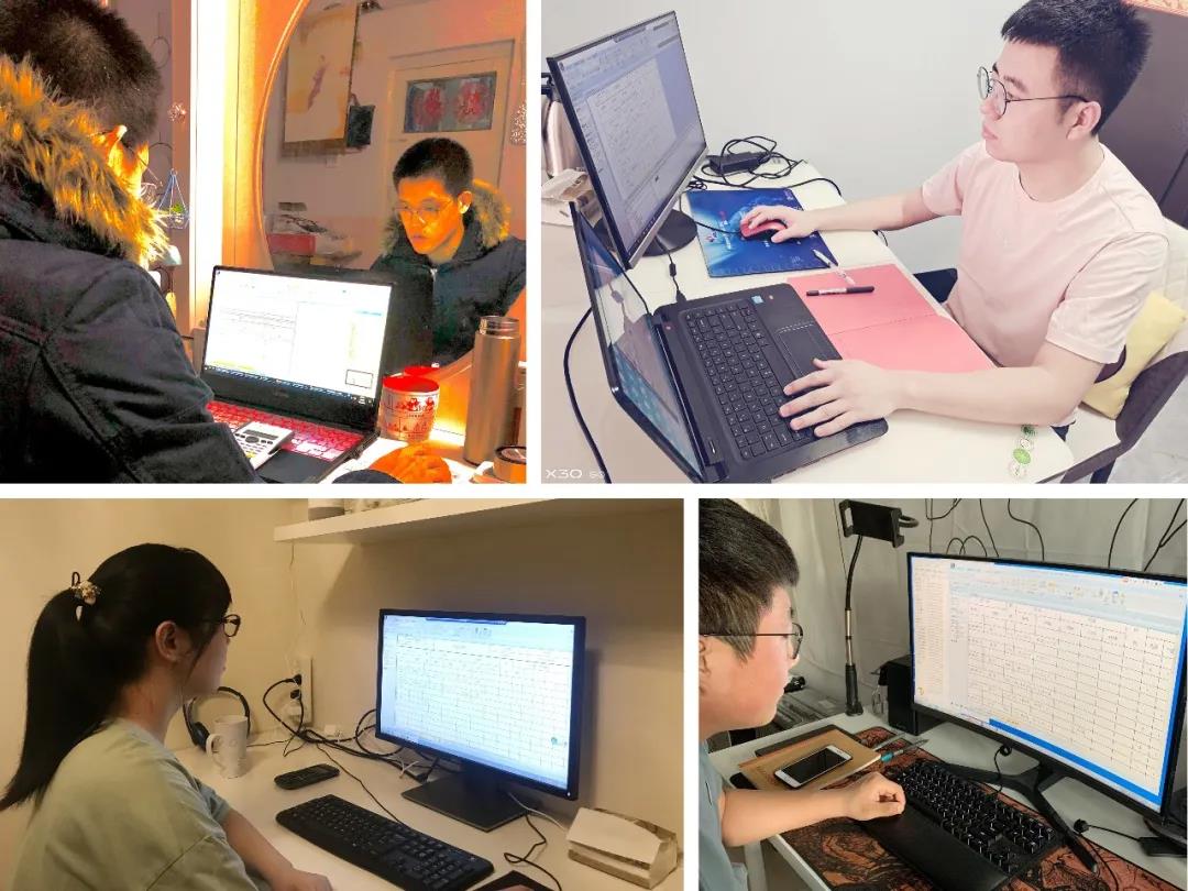 腾博会官网·专业效劳,诚信为本