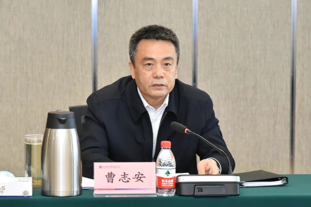 腾博会官网·专业效劳,诚信为本