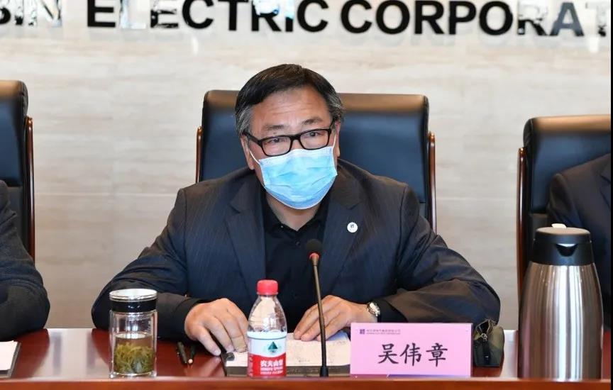 腾博会官网·专业效劳,诚信为本